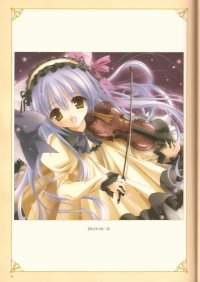 BUY NEW tinkerbell - 104970 Premium Anime Print Poster